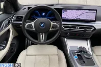 BMW i4 (Seria 4) din 2023 cu 64.000 km - oferta BMW241130 - foto 17
