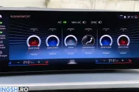 BMW i4 (Seria 4) din 2023 cu 64.000 km - oferta BMW241130 - foto 18