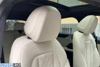 BMW i4 (Seria 4) din 2023 cu 64.000 km - oferta BMW241130 - foto 19