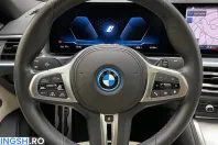 BMW i4 (Seria 4) din 2023 cu 64.000 km - oferta BMW241130 - foto 20