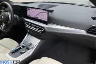 BMW i4 (Seria 4) din 2023 cu 64.000 km - oferta BMW241130 - foto 21