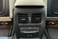BMW i4 (Seria 4) din 2023 cu 64.000 km - oferta BMW241130 - foto 24