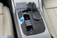 BMW i4 (Seria 4) din 2023 cu 64.000 km - oferta BMW241130 - foto 26