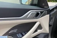 BMW i4 (Seria 4) din 2023 cu 64.000 km - oferta BMW241130 - foto 28