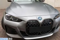 BMW i4 (Seria 4) din 2023 cu 64.000 km - oferta BMW241130 - foto 32
