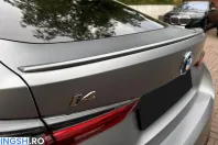 BMW i4 (Seria 4) din 2023 cu 64.000 km - oferta BMW241130 - foto 34