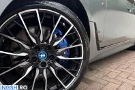 BMW i4 (Seria 4) din 2023 cu 64.000 km - oferta BMW241130 - foto 35