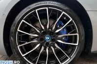 BMW i4 (Seria 4) din 2023 cu 64.000 km - oferta BMW241130 - foto 36