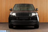 Land Rover Range Rover din 2026 cu 1.000 km - oferta LAN241131 - foto 2