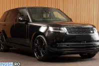 Land Rover Range Rover din 2026 cu 1.000 km - oferta LAN241131 - foto 3