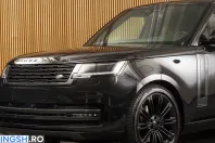 Land Rover Range Rover din 2026 cu 1.000 km - oferta LAN241131 - foto 4