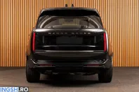 Land Rover Range Rover din 2026 cu 1.000 km - oferta LAN241131 - foto 6