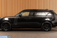 Land Rover Range Rover din 2026 cu 1.000 km - oferta LAN241131 - foto 8