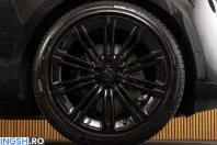 Land Rover Range Rover din 2026 cu 1.000 km - oferta LAN241131 - foto 10