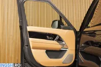 Land Rover Range Rover din 2026 cu 1.000 km - oferta LAN241131 - foto 11