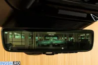 Land Rover Range Rover din 2026 cu 1.000 km - oferta LAN241131 - foto 16