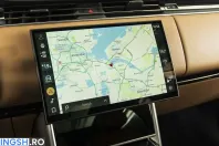 Land Rover Range Rover din 2026 cu 1.000 km - oferta LAN241131 - foto 18