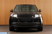 Land Rover Range Rover din 2026 cu 1.000 km - oferta LAN241132 - foto 4