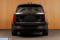Land Rover Range Rover din 2026 cu 1.000 km - oferta LAN241132 - foto 6