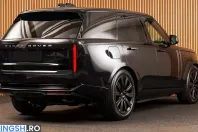 Land Rover Range Rover din 2026 cu 1.000 km - oferta LAN241132 - foto 7