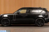 Land Rover Range Rover din 2026 cu 1.000 km - oferta LAN241132 - foto 8