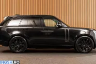Land Rover Range Rover din 2026 cu 1.000 km - oferta LAN241132 - foto 9