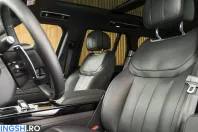 Land Rover Range Rover din 2026 cu 1.000 km - oferta LAN241132 - foto 12