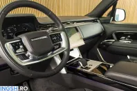 Land Rover Range Rover din 2026 cu 1.000 km - oferta LAN241132 - foto 13