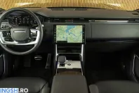 Land Rover Range Rover din 2026 cu 1.000 km - oferta LAN241132 - foto 14