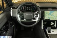 Land Rover Range Rover din 2026 cu 1.000 km - oferta LAN241132 - foto 15