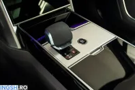 Land Rover Range Rover din 2026 cu 1.000 km - oferta LAN241132 - foto 18