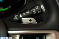 Land Rover Range Rover din 2026 cu 1.000 km - oferta LAN241132 - foto 23