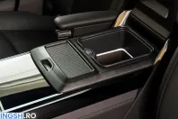 Land Rover Range Rover din 2026 cu 1.000 km - oferta LAN241132 - foto 25