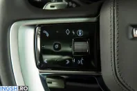 Land Rover Range Rover din 2026 cu 1.000 km - oferta LAN241132 - foto 27