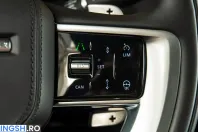 Land Rover Range Rover din 2026 cu 1.000 km - oferta LAN241132 - foto 28