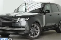 Land Rover Range Rover din 2023 cu 54.100 km - oferta LAN241133 - foto 1
