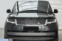 Land Rover Range Rover din 2023 cu 54.100 km - oferta LAN241133 - foto 2