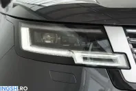 Land Rover Range Rover din 2023 cu 54.100 km - oferta LAN241133 - foto 3