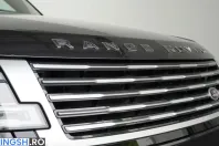 Land Rover Range Rover din 2023 cu 54.100 km - oferta LAN241133 - foto 4