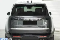 Land Rover Range Rover din 2023 cu 54.100 km - oferta LAN241133 - foto 5