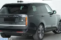 Land Rover Range Rover din 2023 cu 54.100 km - oferta LAN241133 - foto 7