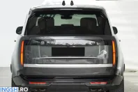 Land Rover Range Rover din 2023 cu 54.100 km - oferta LAN241133 - foto 8