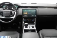 Land Rover Range Rover din 2023 cu 54.100 km - oferta LAN241133 - foto 11