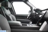Land Rover Range Rover din 2023 cu 54.100 km - oferta LAN241133 - foto 12