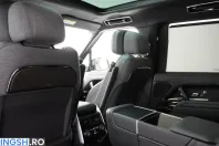 Land Rover Range Rover din 2023 cu 54.100 km - oferta LAN241133 - foto 13