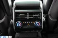 Land Rover Range Rover din 2023 cu 54.100 km - oferta LAN241133 - foto 15