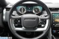 Land Rover Range Rover din 2023 cu 54.100 km - oferta LAN241133 - foto 16