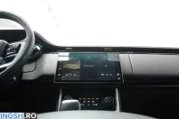 Land Rover Range Rover din 2023 cu 54.100 km - oferta LAN241133 - foto 17