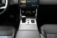 Land Rover Range Rover din 2023 cu 54.100 km - oferta LAN241133 - foto 19