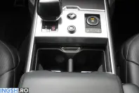 Land Rover Range Rover din 2023 cu 54.100 km - oferta LAN241133 - foto 20
